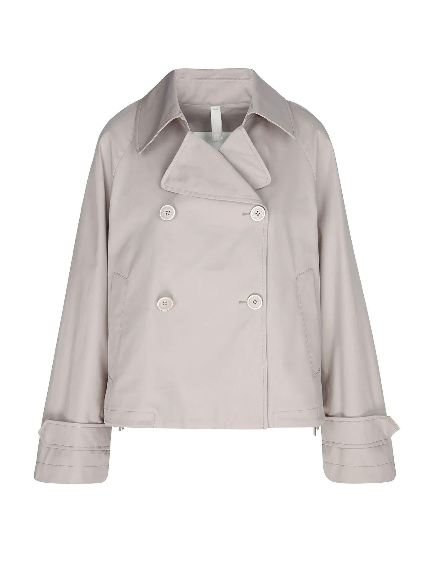 DUNO | Jacke DELIA | 